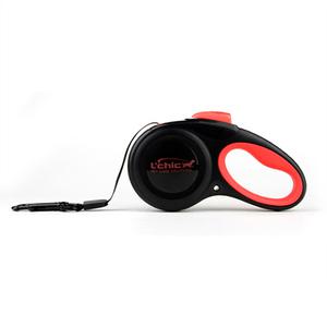 르칙 코지 강아지자동줄M 블랙