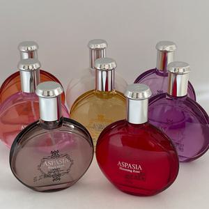 아스파시아 여향수 8종 50ml