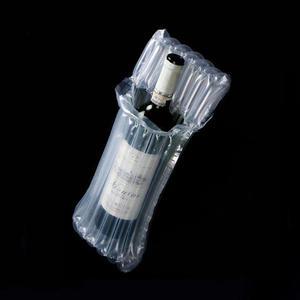 [ME4M0019_52CE]에어팩 포장용 뽁뽁이 A형 DD-10136