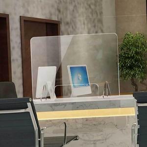 [IXHJ8DOY_4B]아크릴 칸막이 은행창구칸막이 아크릴가림막