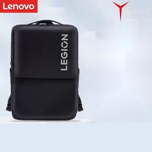 레노버 백팩 P3 16인치 게이밍 노트북가방 대학생 대용량 LEGION 가방