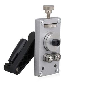 기타 베이스 루티에  합금 프렛 와이어 벤더 벤딩  스트레이트닝용