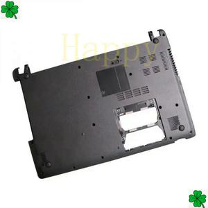 Acer 아스파이어 V5-431 V5-431P V5-471 V5-471P 노트북 하단 케이스 베이스 커버 터치 블랙 D