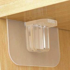 [BZJL0F7J_4B]선반 가구받침대 선반지지대 벽선반브라켓