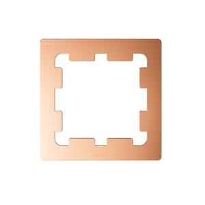 AM5 CPU 써멀 패드 7950X 7900X 7700X 7600X써멀 페이스트 가드 열 분배 저온