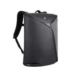 델 크루저 17인치 백팩