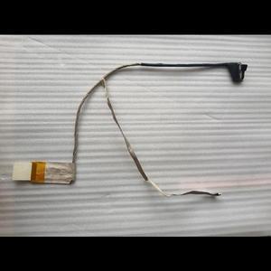 LED 스크린 LVDS 디스플레이 플렉스 LCD 케이블 ACER 아스파이어 4741 4741G 4750 4750G 4551G D640 MS2306