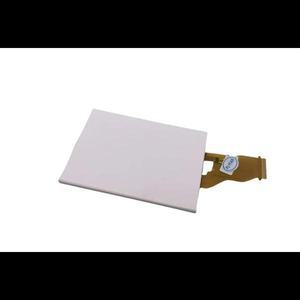 백라이트 디지털 카메라 수리 부품과 호환 니콘 S5000 S5100/J3 J-3/L19 1개 세트 LCD 디스플레이 화면