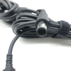 M7 F7 F1C F3 F5 K1 X3 프로 H5 H3S RS 2 호라이즌 프로젝터10m 연장 전원 케이블 충전기 어댑터 Pro연장