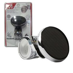 [ME472820_52C0]카본 핸들봉 볼베어링 파워핸들 -파워봉