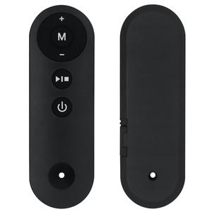 CintBllTer TOGOGYM SAYFUT TD-1 CR-A1 AD-4000 워킹 패드 바디톤 액티브 런 런닝머신용 리모콘