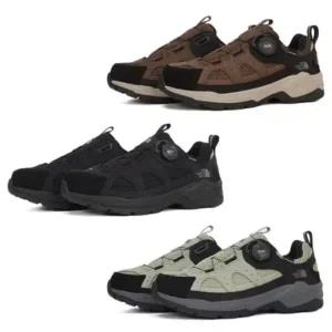 [노스페이스](본점)(공용 )  노스페이스 NS91Q53 스톰브레이크 보아 워터가드