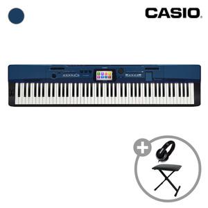 카시오 PX-560/BL 디지털피아노 /프리비아 88건반