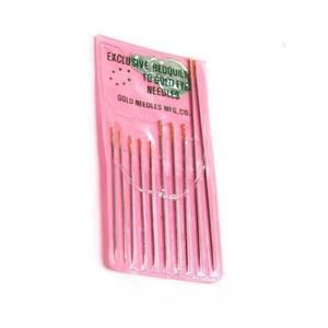 [JHQRNZKQ_4B]분홍바늘 반짇고리 10p세트