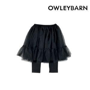 [올리반]러블리샤치랭스(OA4GPT001_BK)