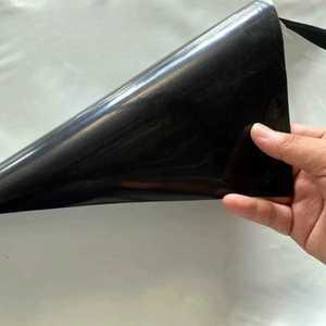 차광비닐 비닐하우스 열차단 차광 필름 농업용 온실 농막 12s 7mx20m