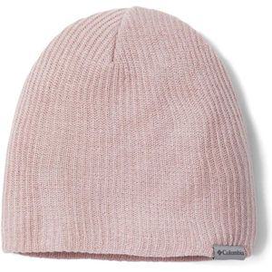 비니 모자 스포츠 겨울 컬럼비아 여자 에일 크릭