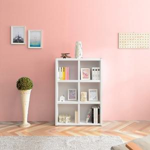 텐스페이스 솔리드 800 3단 튼튼책장 SO19(수도권무배)