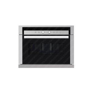 [LG][N]LG전자 디오스 MZ941CLCAT 광파오븐