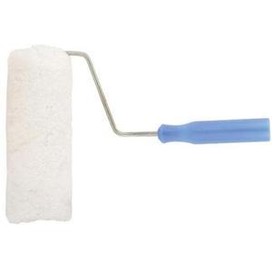 [ME4N938S_52CE]페인트롤러 묶음) 6lnch(유성)(10개