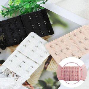 브래지어 3단 추천 연장 후크 꾸안꾸 (HM 0017) 브라 (WFH52IR)