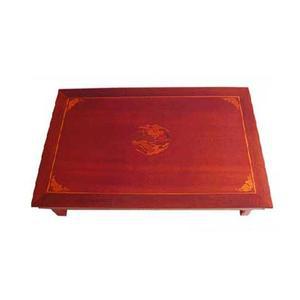 [JHQSQG76_52C5]6~8인(120 x 80) (누비상커버포함)