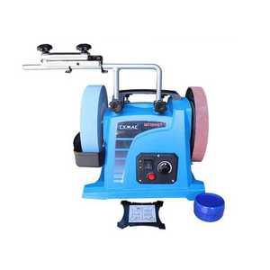 탁상 연마기 정밀 다기능 전기 폴리싱 전동 주방용