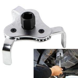 [JHQSRME5_52CE]필터 렌치 자동 삼발이 교체