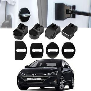 [ME9K7Q66_52C0]도어스트라이커 더뉴아반떼AD 블랙세트