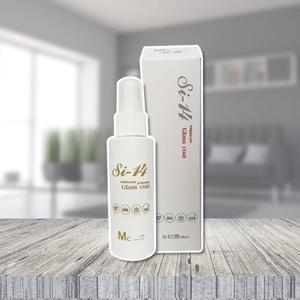[ME9J01PO_52C0] 셀프 세차 B) 유리막코팅제 SI-14 60ML