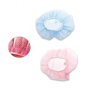 [ME9J0N32_52CR]형 아기 선풍기 안정망 색상랜덤 33cm