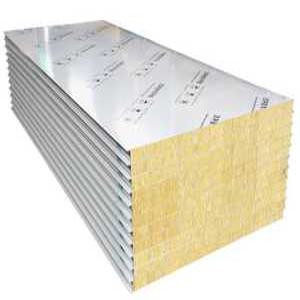 온담 샌드위치판넬 조립식 판넬 패널 샌드위치 칸막이