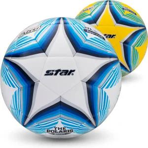 [정품] 스타스포츠 축구공 더 폴라리스 2000H 5호 SB235H ,4호 SB234 / 25년신형