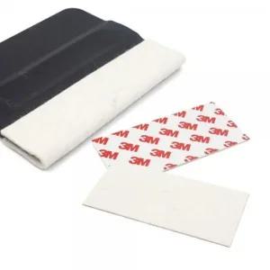 PPF필름작업 썬팅도구 시트지작업 랩핑작업 물기제거 썬팅도구 PPF필름작업 랩핑작업 시트지작업