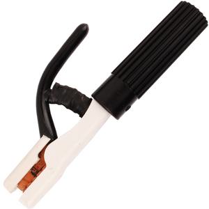 용접홀더 어스클램프 옹접집게 악어집게 어스집게 악어클립 용접용품 용접봉 홀더