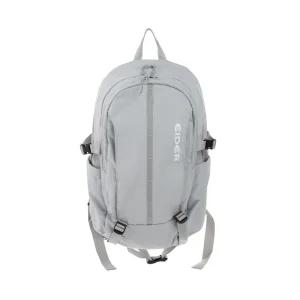 EIDER 엔캉테 N-Kante 20 DUA25B48C2 라이트그레이