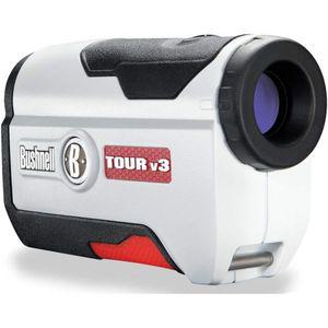 부시넬 투어 V3 패트리어트 팩 골프 레인지파인더