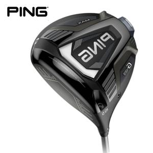 핑 G425 MAX 좌타 드라이버 왼손용 삼양인터내셔날