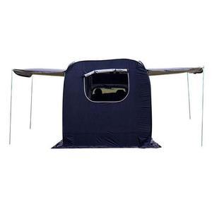 [MEMN0Q10_53D4]편안하게 즐기는 양문형 원터치 차박텐트