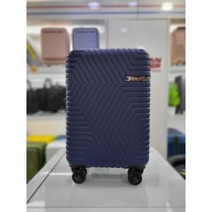 아메리칸 투어리스터 세이브존06 ELLEN 캐리어 55/20 DO871001