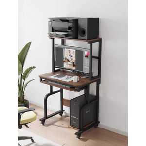 컴퓨터 테이블 데스크 학생 게임 1인용 스포츠 공부방