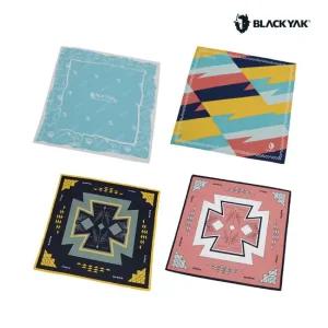 [블랙야크] 히말라야스카프_2BYXXXU915