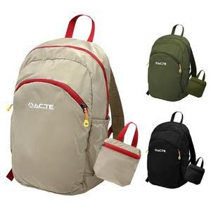 [MEN02L01_53DJ]배낭 백팩 등산가방 등산배낭 힙색 20L