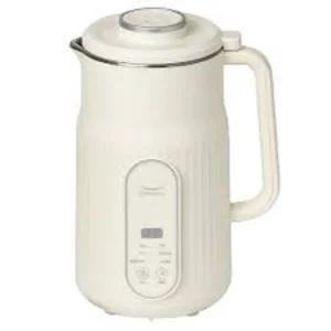 풀무원건강생활 두유제조기 1L BD10DWSH // AO