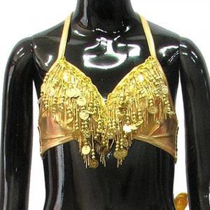 [MENPILD0_52GW]드레스 밸리댄 BCT2101 아동레자2줄코인탑