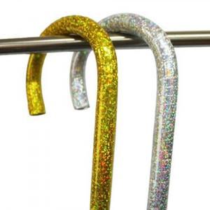 [MENPILDW_52GW]도비 밸리댄스복 바 BCAC501 아동지팡이1