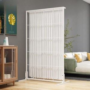 칸막이 파티션 가벽 가림막 사무실 공간분리 셀프 거실