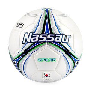 낫소 스피어 축구공 (택1) 4호 5호 풋살공 축구놀이 성인축구공