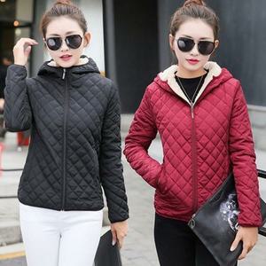 [오노마] ONM 자켓 보온점퍼 점퍼 오버핏 겨울 다운 캐쥬얼 롱패딩