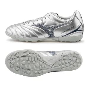 미즈노 모나르시다 네오 III 셀렉트 AS 와이드 풋살화(GD252504)